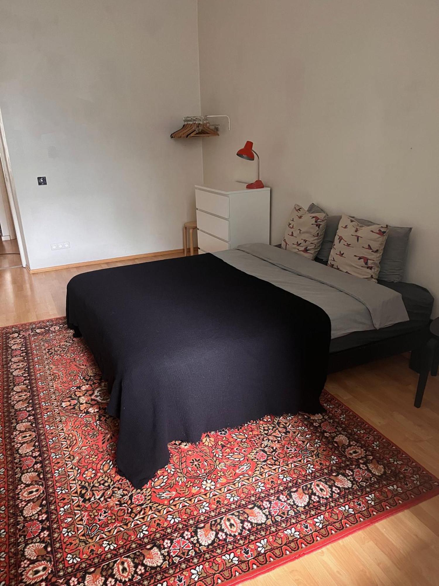 Appartamento Loft Style In The Centre Of